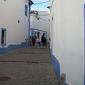 2009_portugal 176